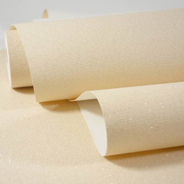 Tapeta 6751-30 Novamur Fliz
