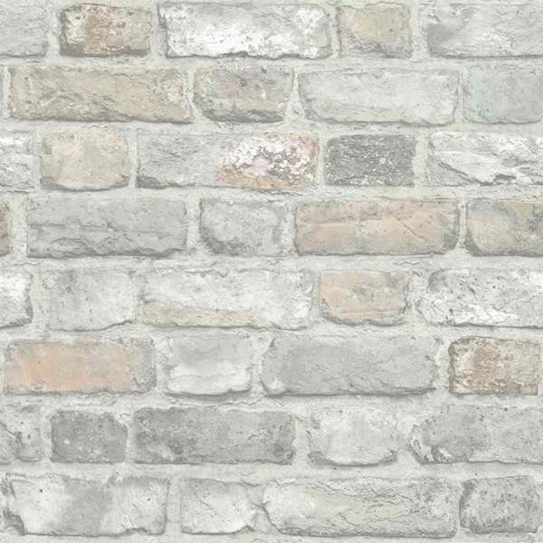 Tapeta A28902 Grandeco Life fliz