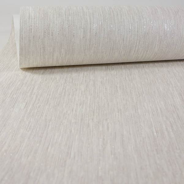 Tapeta 355138 Rasch Sintra fliz