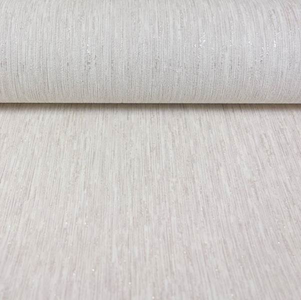 Tapeta 355138 Rasch Sintra fliz