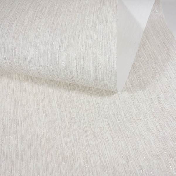 Tapeta 355138 Rasch Sintra fliz