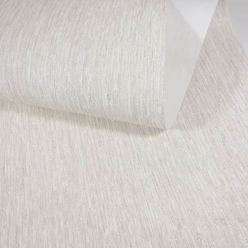 Tapeta 355138 Rasch Sintra fliz