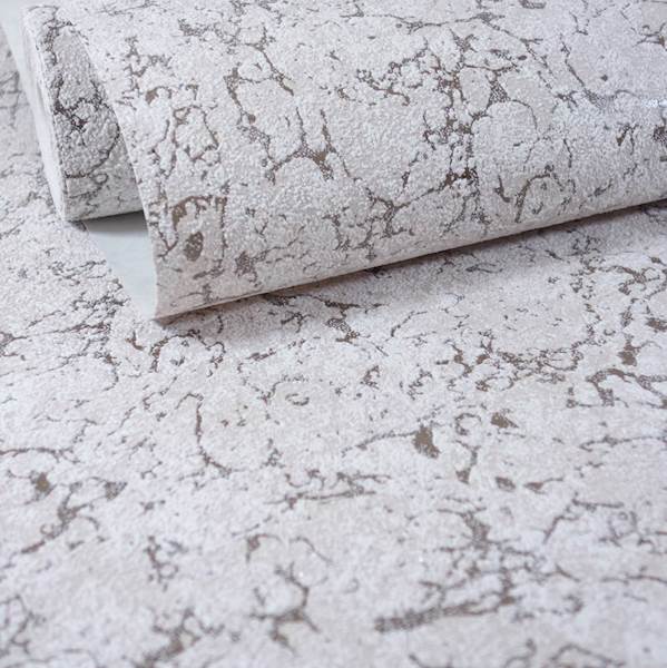 Tapeta 205-01 VIP Flizelina