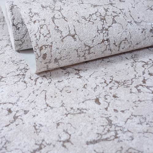 Tapeta 205-01 VIP Flizelina