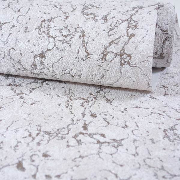 Tapeta 205-01 VIP Flizelina