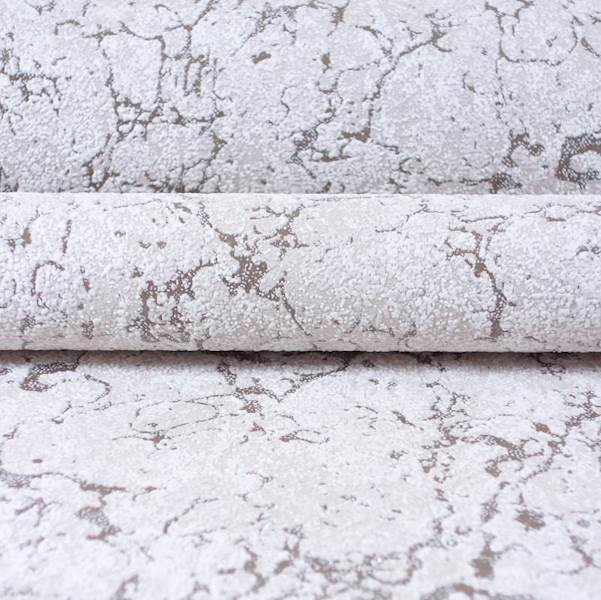 Tapeta 205-01 VIP Flizelina