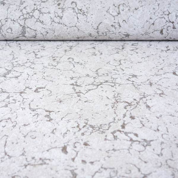 Tapeta 205-01 VIP Flizelina