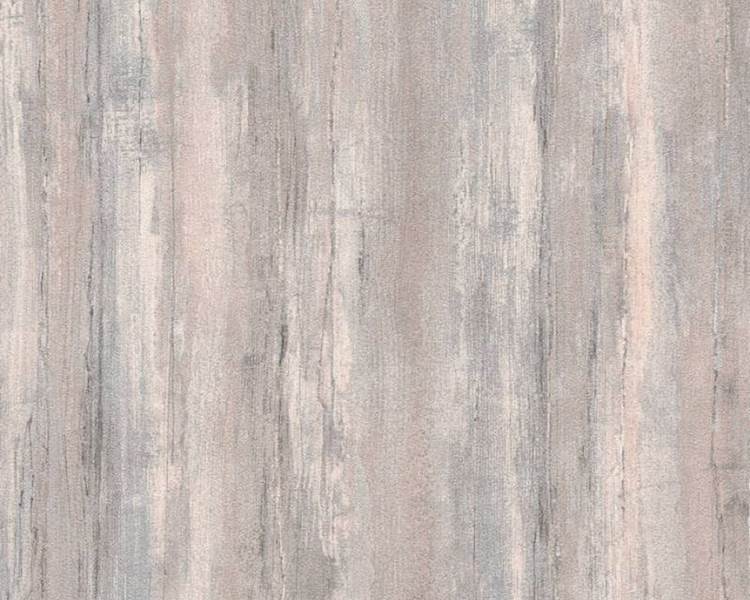 Tapeta 36750-4 As Flizelina
