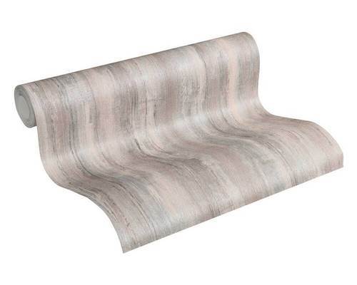 Tapeta 36750-4 As Flizelina