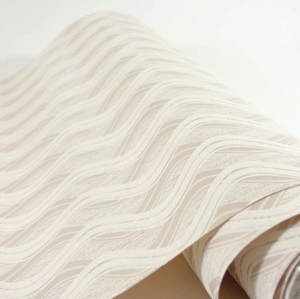 Tapeta 352410 Rasch Sintra fliz