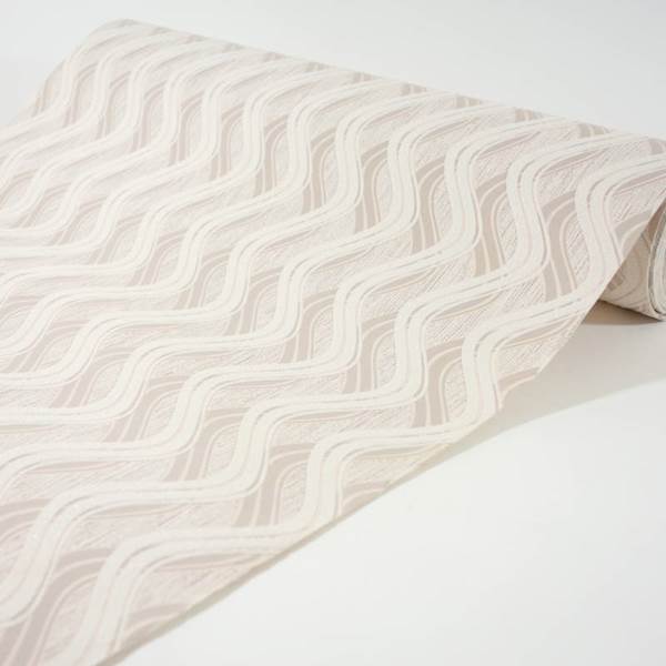 Tapeta 352410 Rasch Sintra fliz