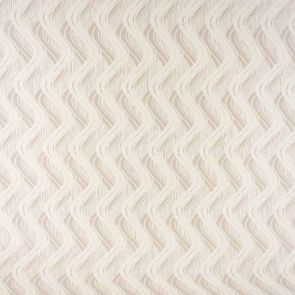 Tapeta 352410 Rasch Sintra fliz