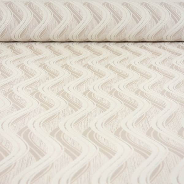 Tapeta 352410 Rasch Sintra fliz