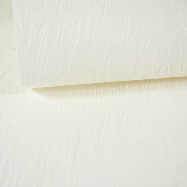 Tapeta 178302 RASCH Flizelina