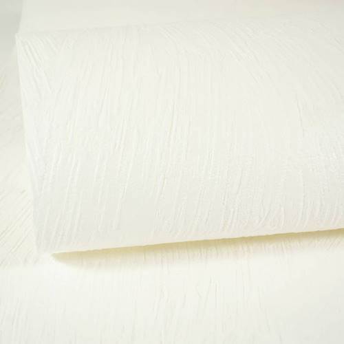 Tapeta 178302 RASCH Flizelina