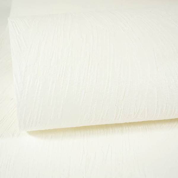 Tapeta 178302 RASCH Flizelina