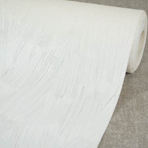 Tapeta 178302 RASCH Flizelina