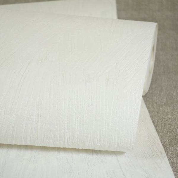 Tapeta 178302 RASCH Flizelina