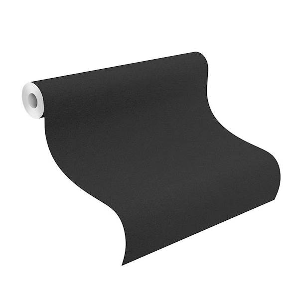 Tapeta 610376 Rasch