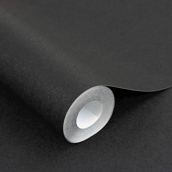 Tapeta 610376 Rasch