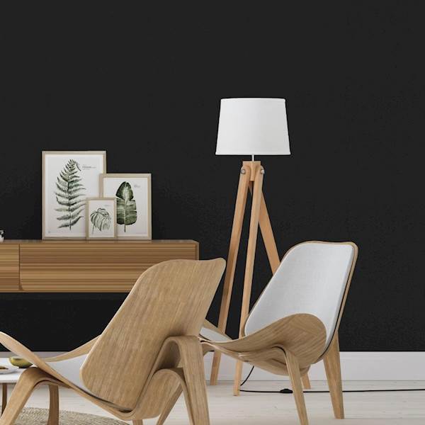 Tapeta 610376 Rasch