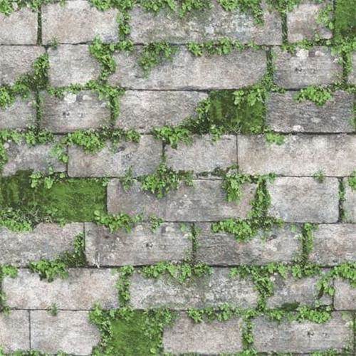 Tapeta L56814  Ugepa