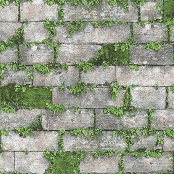 Tapeta L56814  Ugepa