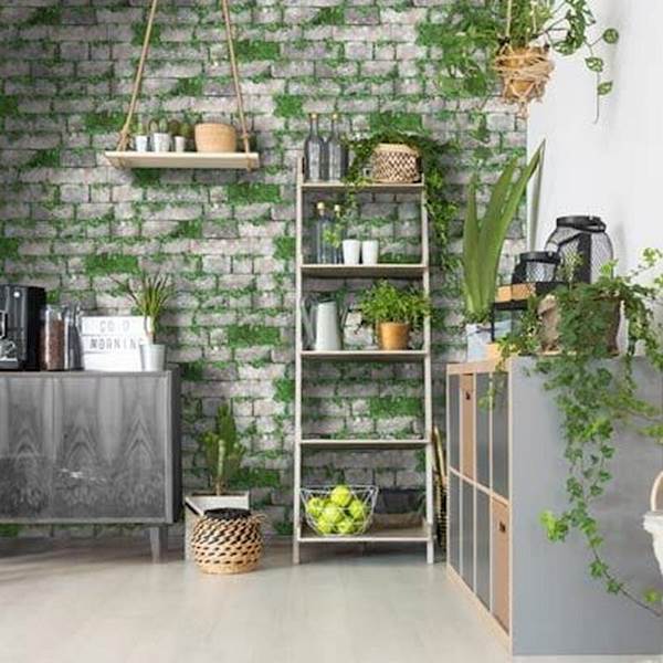 Tapeta L56814  Ugepa