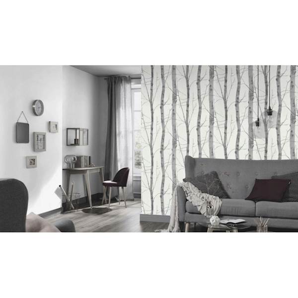 Tapeta 5433-47 Erismann fliz
