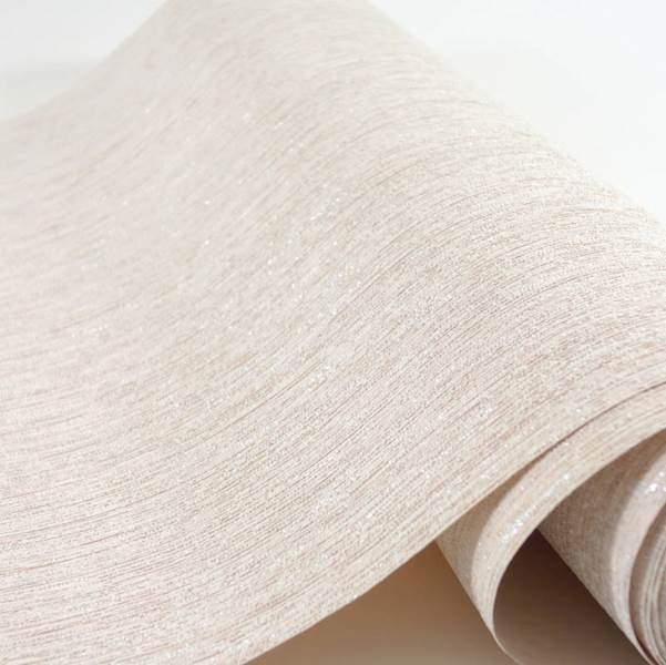 Tapeta 355084 Rasch Sintra fliz