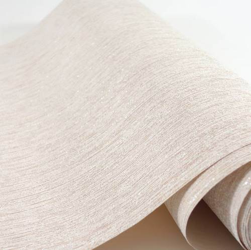 Tapeta 355084 Rasch Sintra fliz