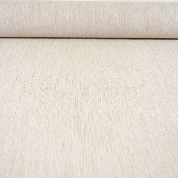 Tapeta 355084 Rasch Sintra fliz