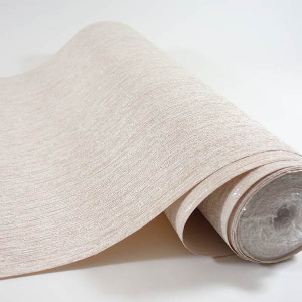 Tapeta 355084 Rasch Sintra fliz
