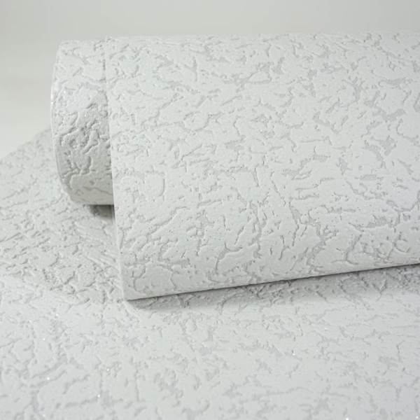 Tapeta 8203-10 SZARA Er. fliz