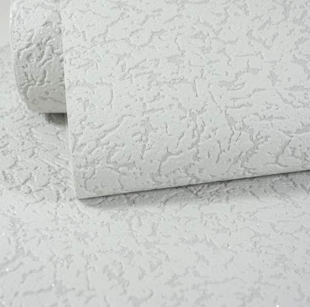 Tapeta 8203-10 SZARA Er. fliz