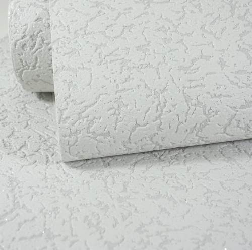 Tapeta 8203-10 SZARA Er. fliz