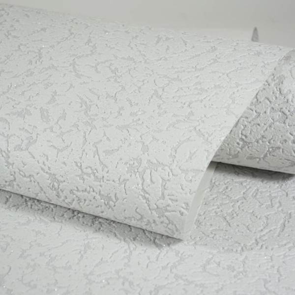 Tapeta 8203-10 SZARA Er. fliz