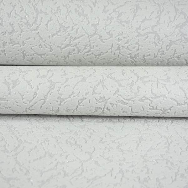 Tapeta 8203-10 SZARA Er. fliz