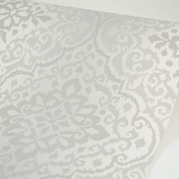 Tapeta A37902 Grandeco Life