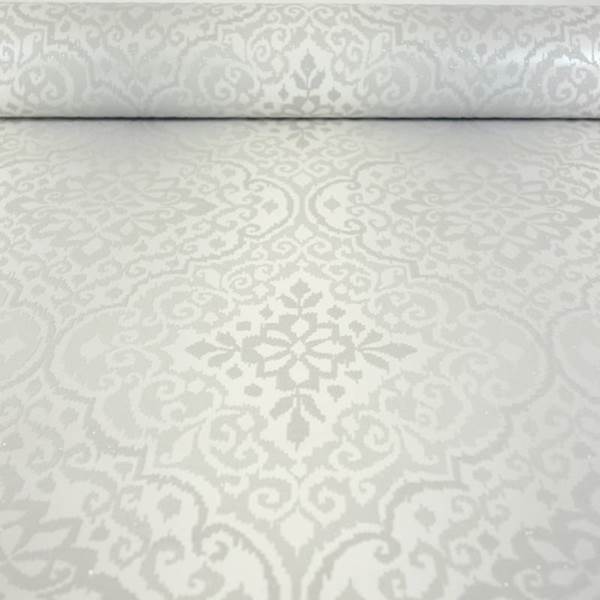 Tapeta A37902 Grandeco Life
