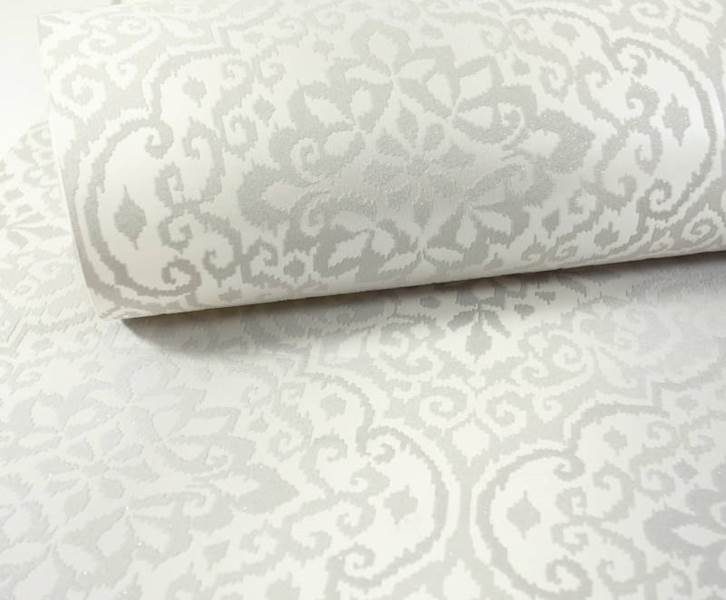 Tapeta A37902 Grandeco Life