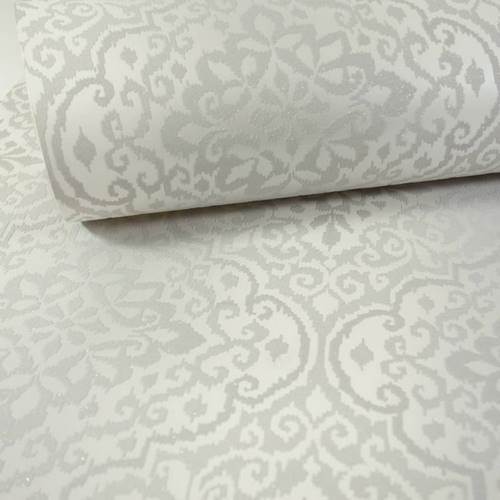 Tapeta A37902 Grandeco Life