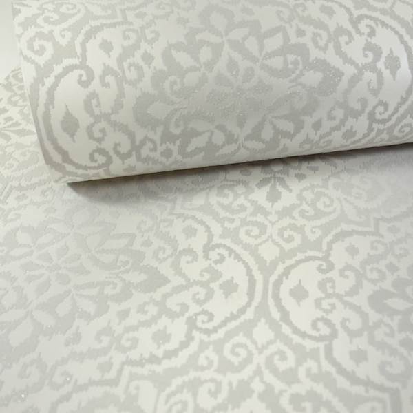 Tapeta A37902 Grandeco Life