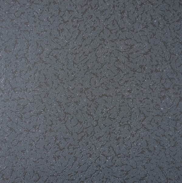 Tapeta 8203-15 GRAFIT Er. fliz