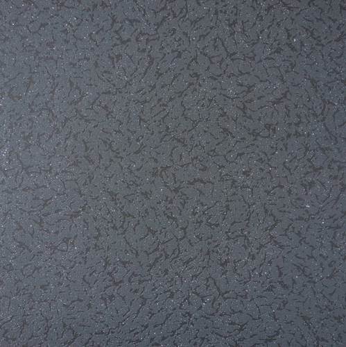 Tapeta 8203-15 GRAFIT Er. fliz