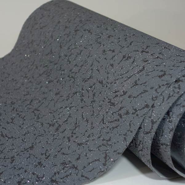 Tapeta 8203-15 GRAFIT Er. fliz