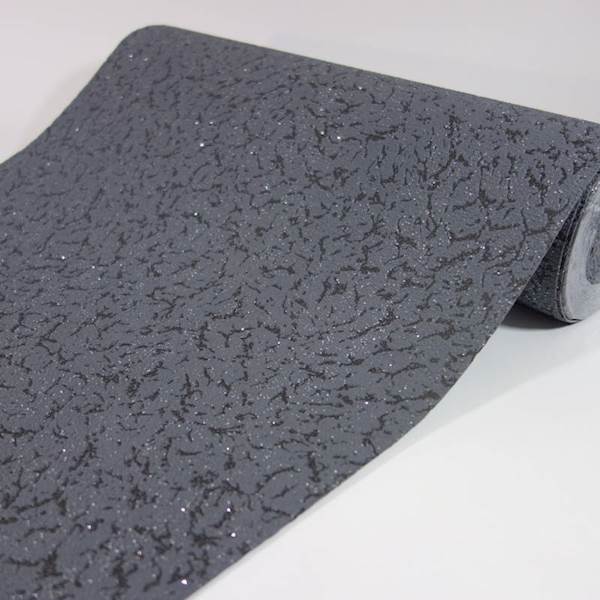 Tapeta 8203-15 GRAFIT Er. fliz