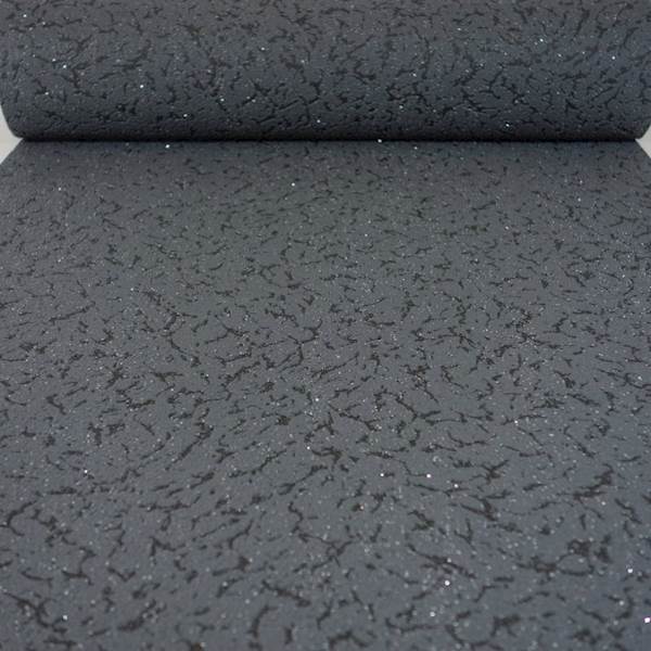 Tapeta 8203-15 GRAFIT Er. fliz