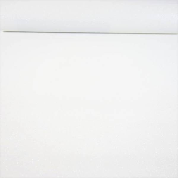 Tapeta 2403-30 ER Flizelina