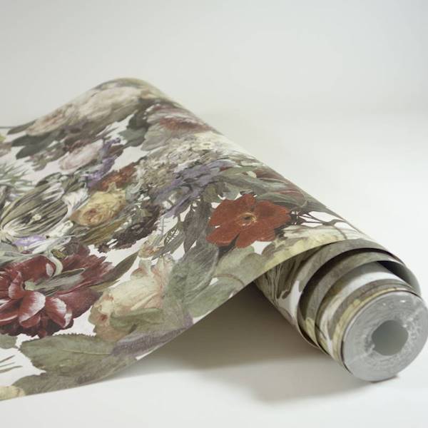 Tapeta 273051 Rasch